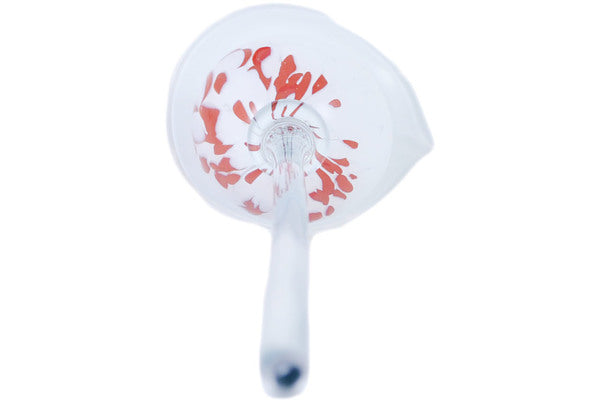 H8812M_0 (2022-05-03 15:15:52)