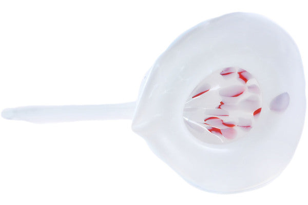 H8812M_2 (2022-05-03 15:15:52)