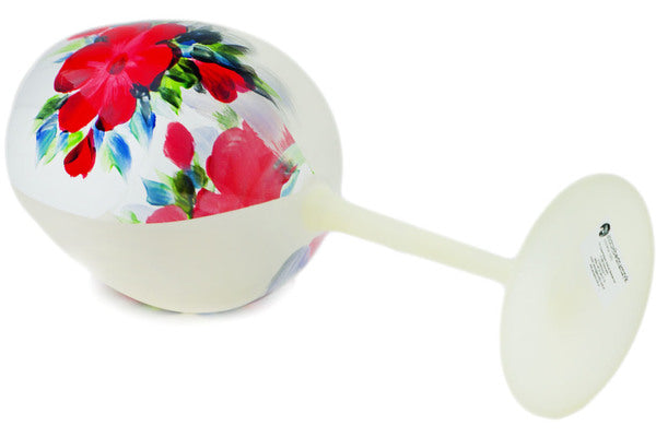 H8815M_0 (2022-04-18 14:13:08)