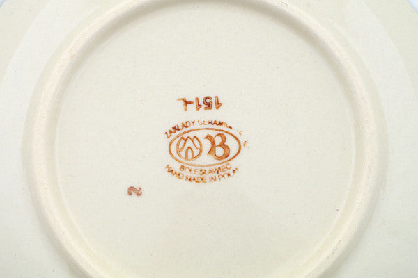 H8827B_0 (2024-02-25 08:44:23)