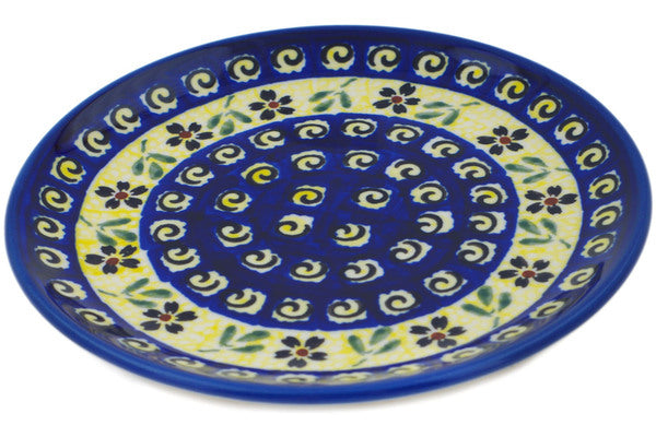 H8827B (2024-02-25 08:44:23)