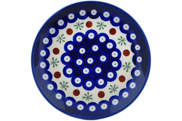 H8833B_1 (2023-11-01 09:32:26)