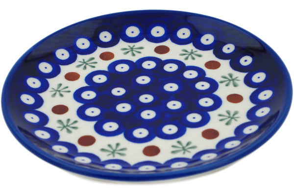 H8833B (2023-11-01 09:32:26)