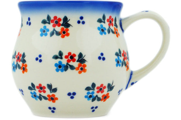 H8838N_2 (2023-06-20 03:14:00)