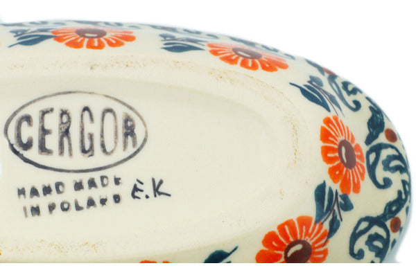 H8853N_0 (2023-04-12 11:28:41)