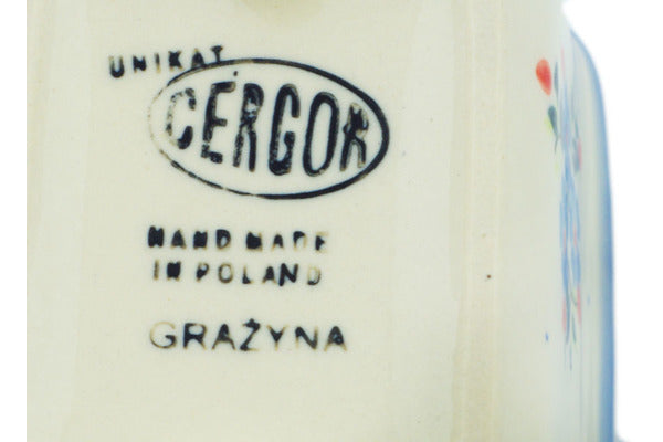 H8857N_0 (2023-04-12 11:28:47)