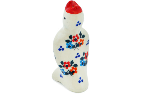 H8858N_2 (2023-04-12 11:28:51)