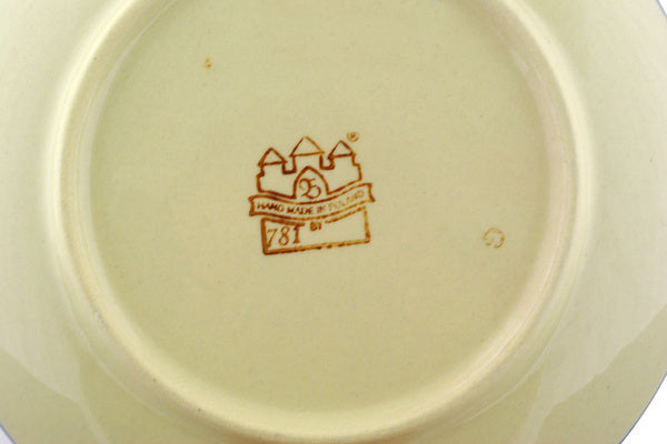 H8859F_0 (2015-11-22 07:37:52)