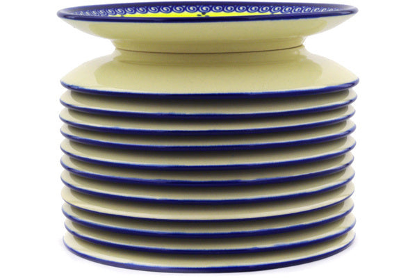 H8859F_2 (2015-11-22 07:37:53)