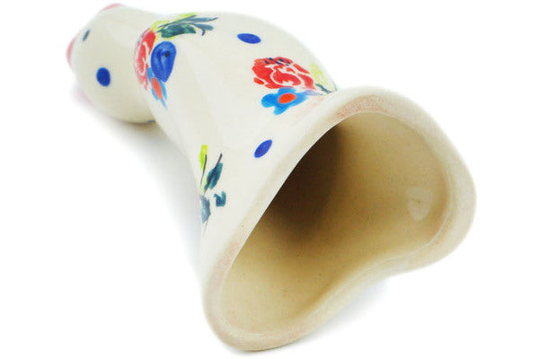 H8863N_0 (2023-06-20 03:14:18)