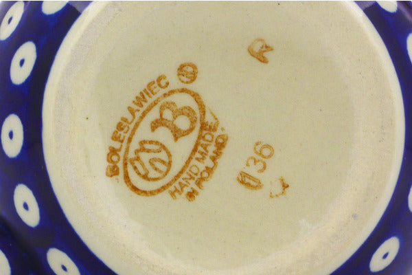 H8871B_0 (2017-06-16 09:30:07)