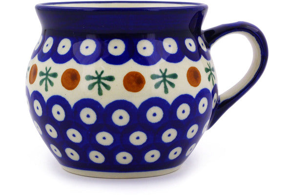 H8871B_2 (2017-06-16 09:30:07)