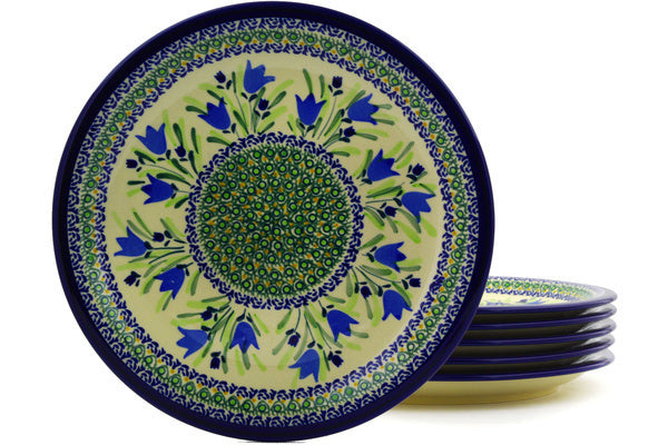 H8876F_1 (2015-11-22 07:38:15)