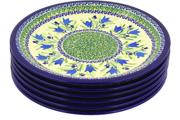 H8876F (2015-11-22 07:38:14)