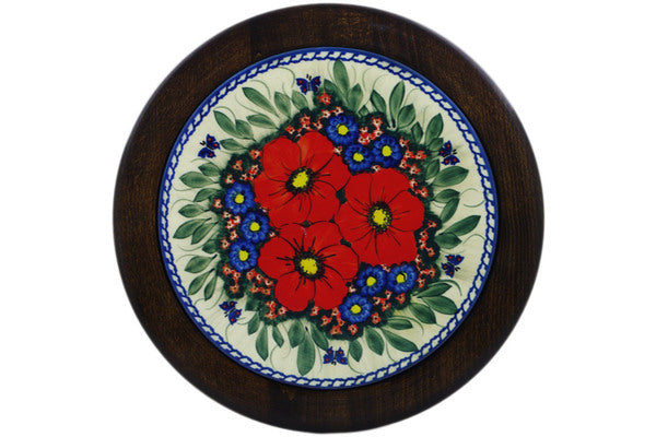 H8883N_1 (2023-04-11 14:46:12)