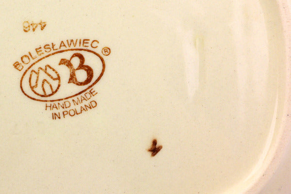 H8888B_0 (2017-06-29 11:15:34)