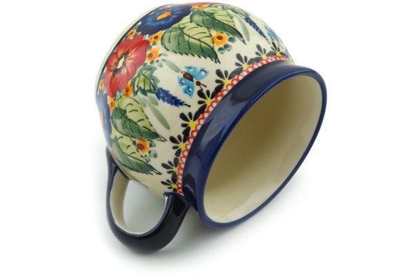 H8910B_1 (2016-10-25 10:12:57)