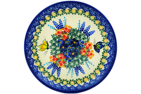 H8910M_1 (2022-03-19 15:25:53)