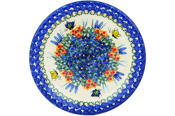 H8913M_1 (2022-05-04 11:02:51)