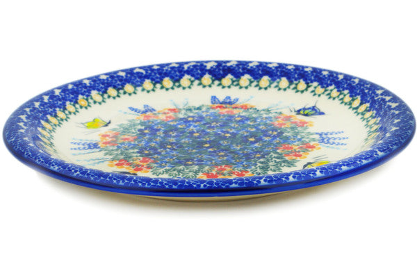 H8913M (2022-05-04 11:02:52)