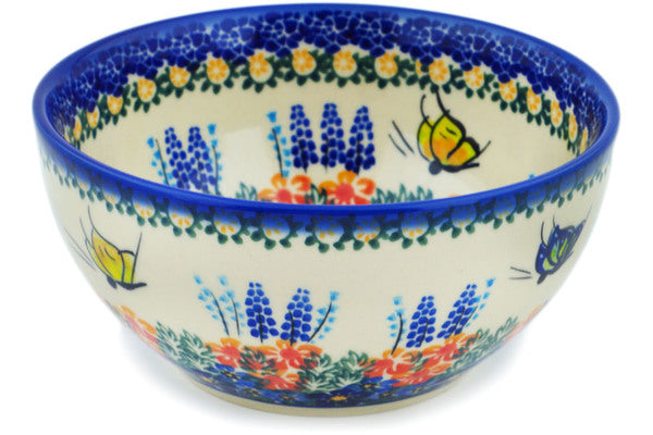 H8920M (2022-05-04 11:03:45)