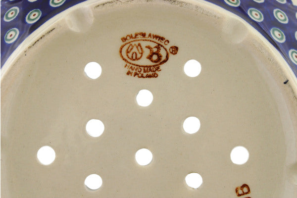 H8925B_0 (2023-10-02 14:12:17)