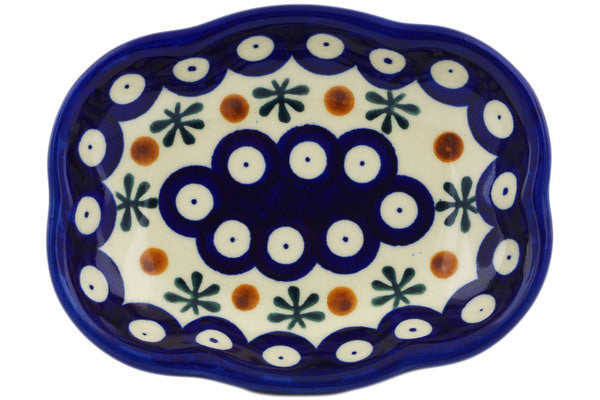 H8927H_1 (2019-07-22 13:33:12)