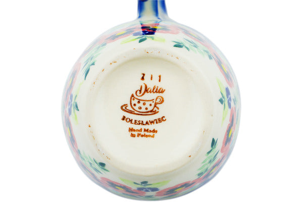 H8944M_0 (2022-05-10 13:40:46)