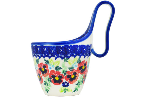 H8944M_2 (2022-05-10 13:40:46)