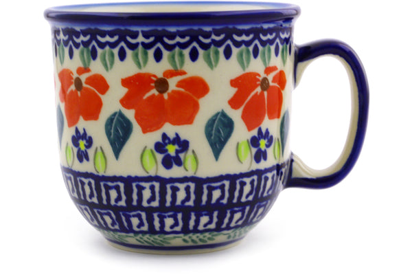 H8946I_2 (2017-08-16 10:44:41)