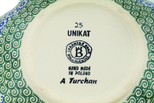 H8946N_0 (2023-06-19 14:33:30)