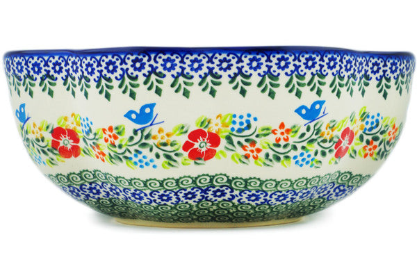 H8946N_2 (2023-06-19 14:33:30)