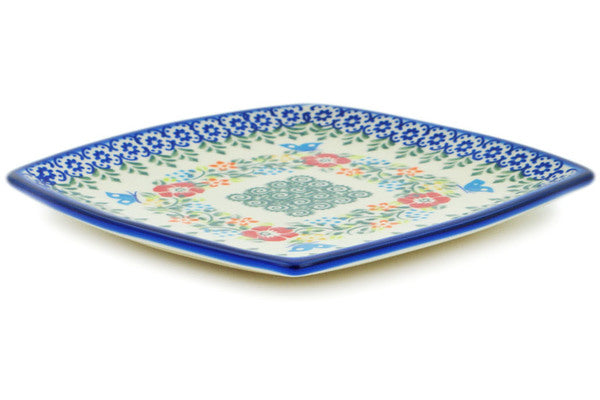 H8949N (2023-06-19 14:33:39)