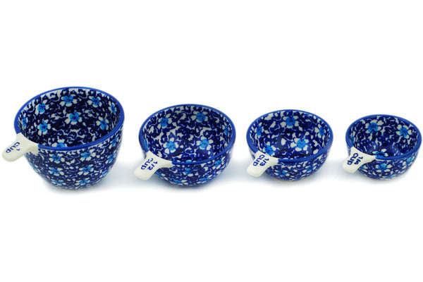 H8953M_1 (2022-02-09 01:46:48)