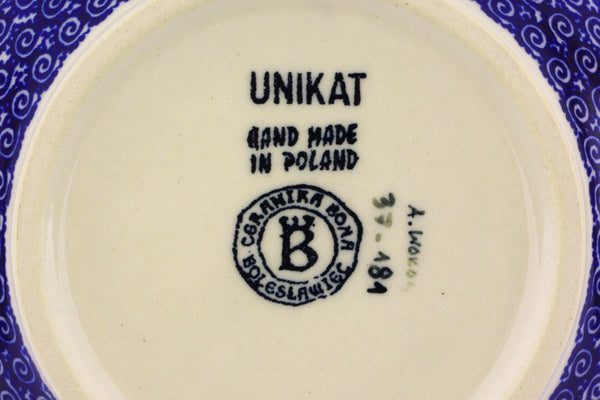 H8957I_0 (2017-10-06 13:53:33)