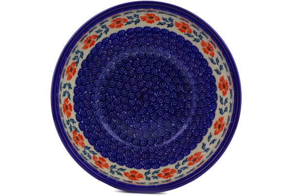 H8957I_1 (2017-10-06 13:53:34)