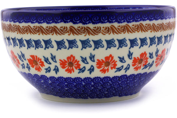 H8957I_2 (2017-10-06 13:53:34)