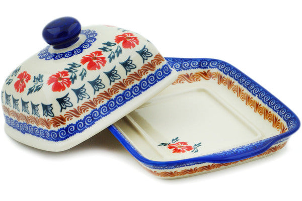 H8961N_1 (2023-06-18 12:07:32)