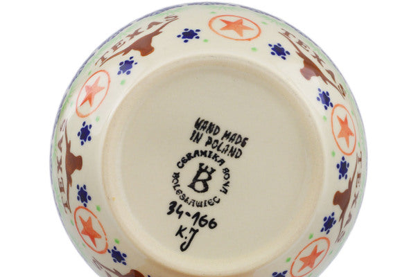 H8962H_0 (2019-11-09 04:01:42)