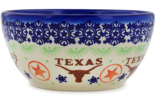 H8962H_2 (2019-11-09 04:01:44)