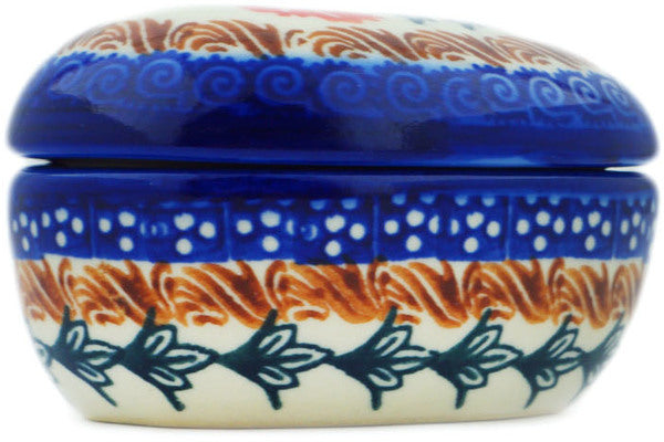 H8966N_2 (2023-06-18 12:07:46)