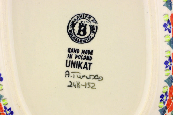 H8972I_0 (2017-10-06 10:26:19)