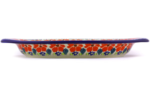 H8972I_2 (2017-10-06 10:26:20)