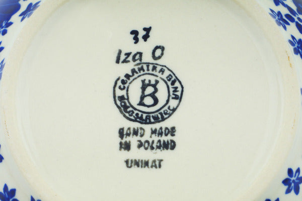 H8976N_0 (2023-06-18 11:41:06)