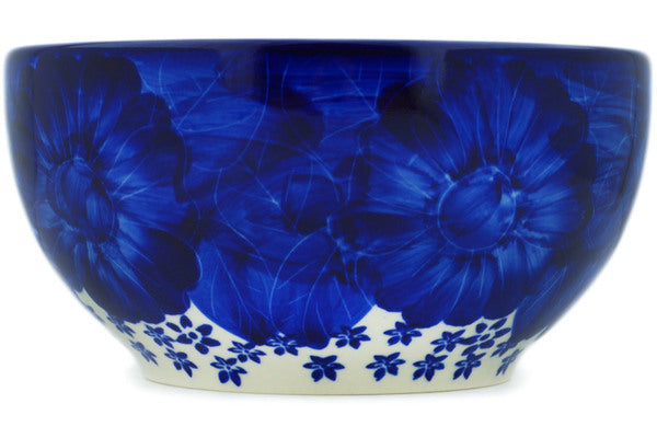 H8976N_2 (2023-06-18 11:41:06)