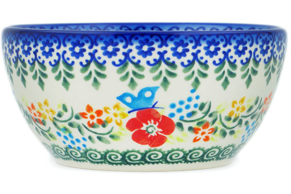 H8979N_2 (2023-06-18 11:40:37)