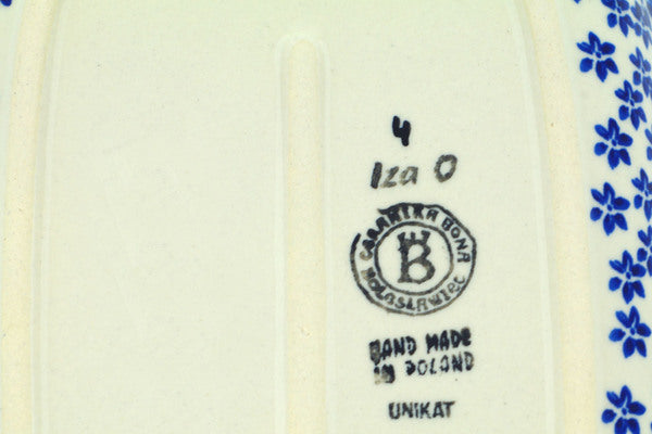 H8982N_0 (2023-06-18 03:55:44)