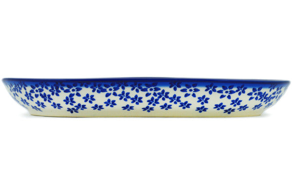 H8982N_2 (2023-06-18 03:55:45)