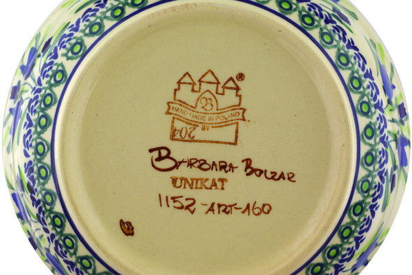 H8988F_0 (2015-11-22 07:40:45)