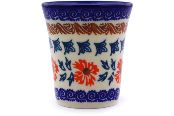 H8989I_2 (2017-08-16 13:56:45)